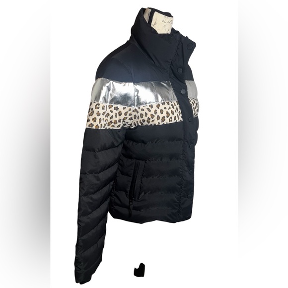 Boden Jacket - Picture 7 of 8